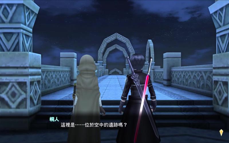 神域之光战斗力提升方法？神域之战什么职业？