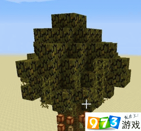 我的世界可可豆如何种植