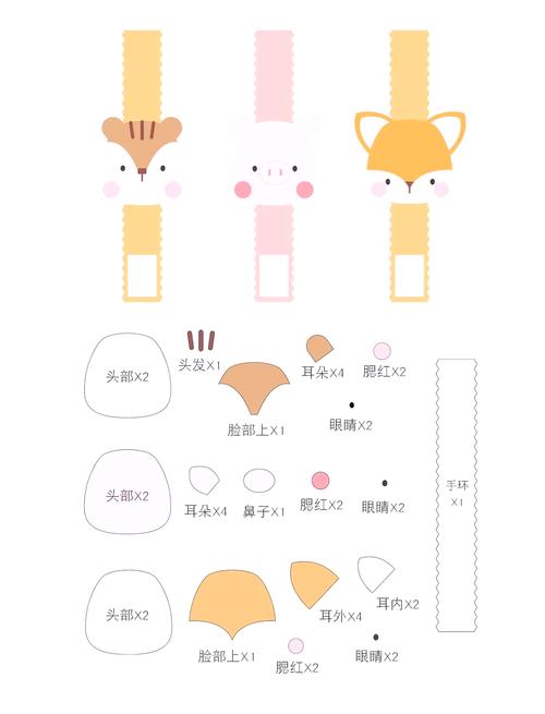 家居布艺:各式DIY项目的详细教程指南