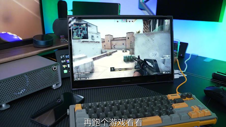 简单游可以两台电脑(两台电脑可以玩什么游戏)
