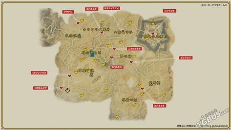 讨鬼传2上位素材怎么刷