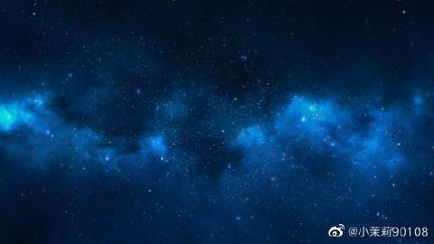 宝石魔魔哒一直加载无法进入说明介绍_宝石魔魔哒一直加载无法进入说明是...