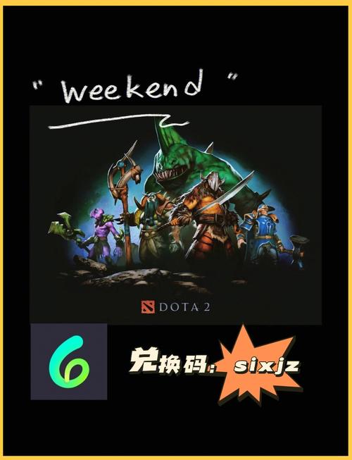 苹果电脑打DOTA2可以吗