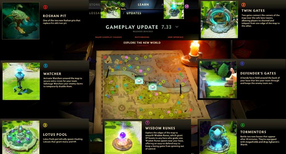 平板什么时候可以玩dota2吗