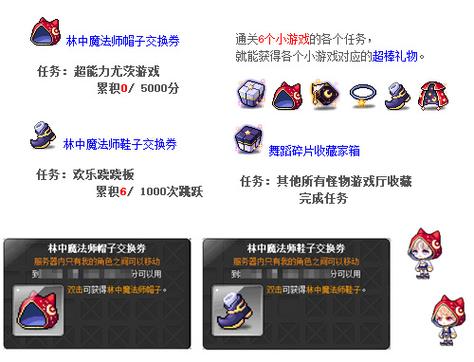 外星人碎片有什么用，外星人碎片有什么用处？