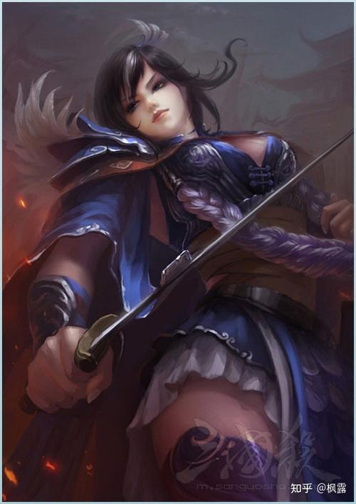 三国杀新王异用