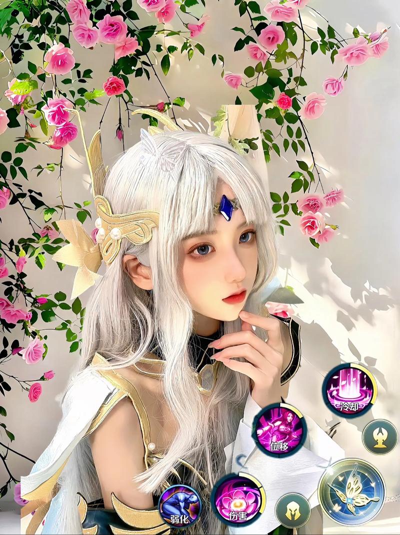 王者荣耀貂蝉仲夏夜之梦什么时候开售