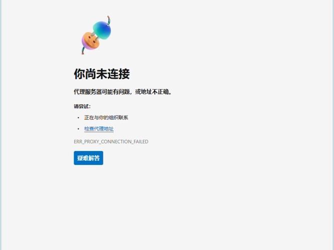 电脑开游戏为什么无法输入中文字电脑打不了中文字是怎么回事
