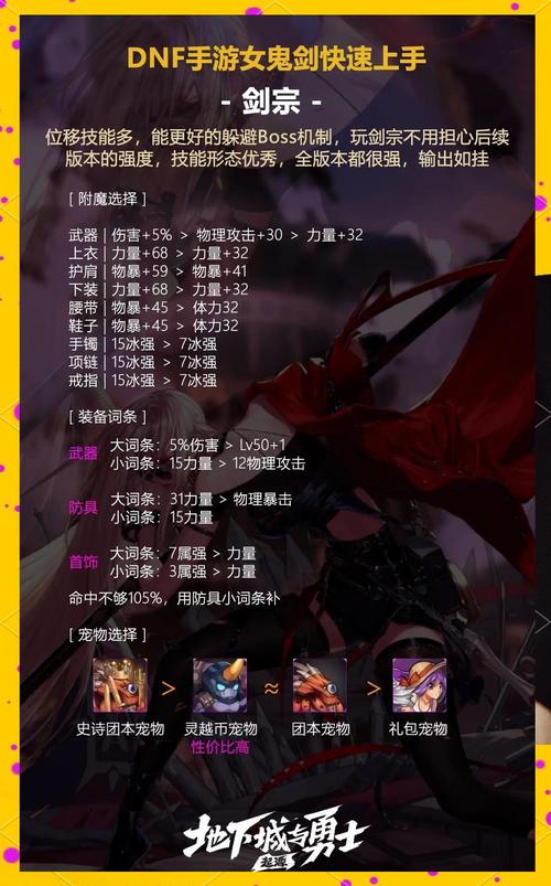 《王者之剑》快速升30级攻略