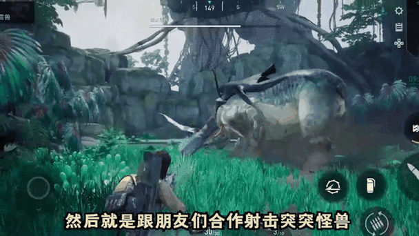 不思议迷宫手游水系专精套装属性及效果详细盘点一览