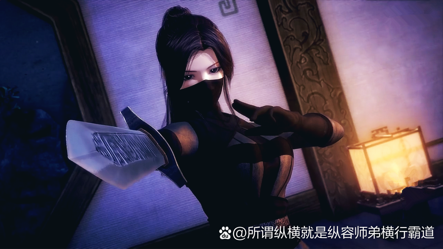 秦时明月2怎么能快速刷到燕太子丹装备