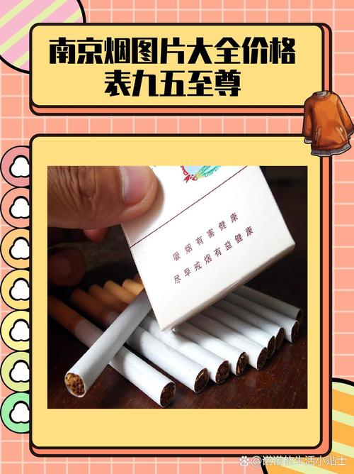 横扫西游至尊等级所需至尊点与可享有的权利表