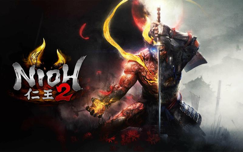 《仁王》阴阳师PVP装备加点推荐及打法攻略