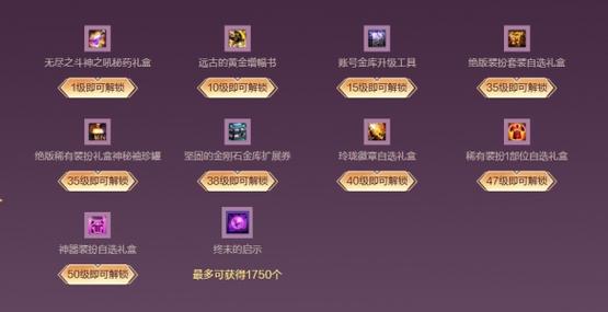 dnf阿尔比恩悬案任务超详细攻略