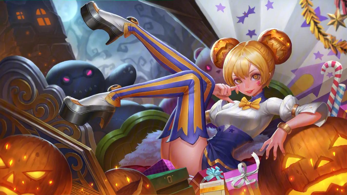 王者荣耀小乔纯白花嫁皮肤多少钱小乔纯白花嫁皮肤怎么获得