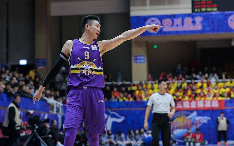 NBA孙悦获得总冠军戒指了吗?