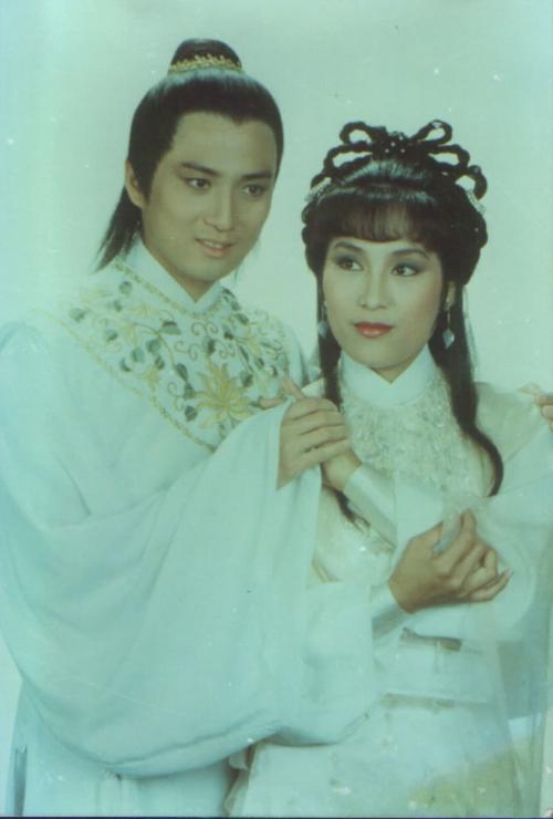 天龙八步之六脉神剑中燕子坞在哪里?