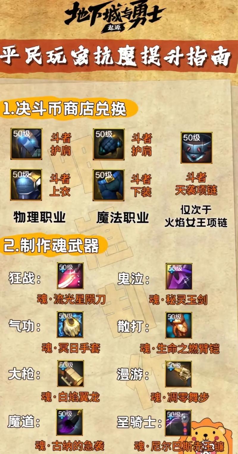 怪物攻城奖励怎么领dnf新版本平民玩法