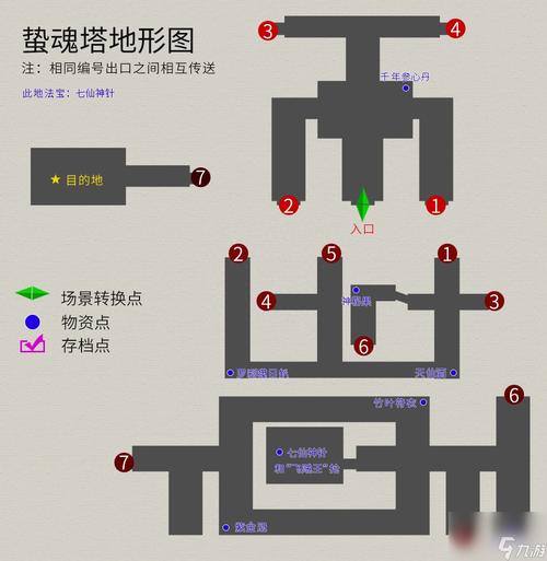 9999伤害的木棍在哪里，伤害9999的木剑指令