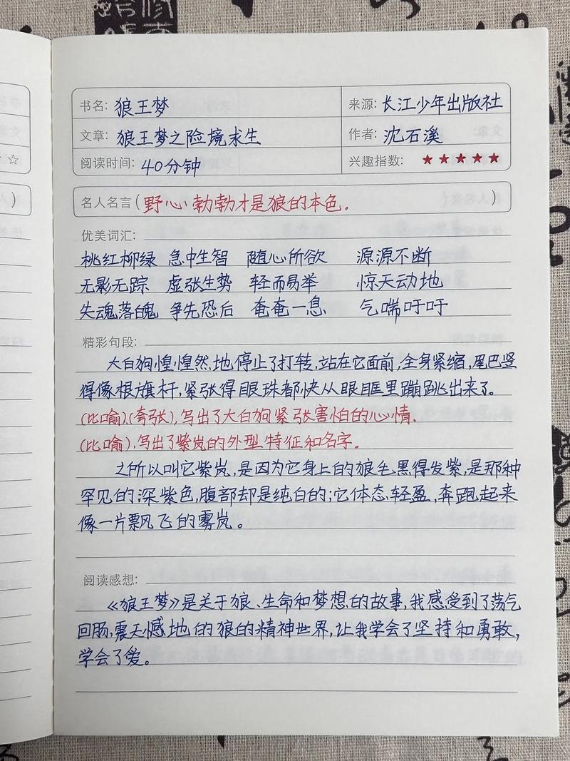十八章启明星下的枪声搭配攻略？启明星的音乐？