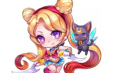 天天酷跑小蜜桃和绿野仙踪哪个技能更强?