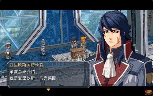 《百将传说》攻略:远征西域怎么玩