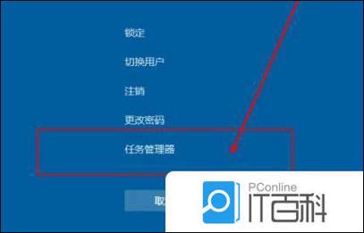 电脑鼠标能动但是点击什么都没反应怎么办?