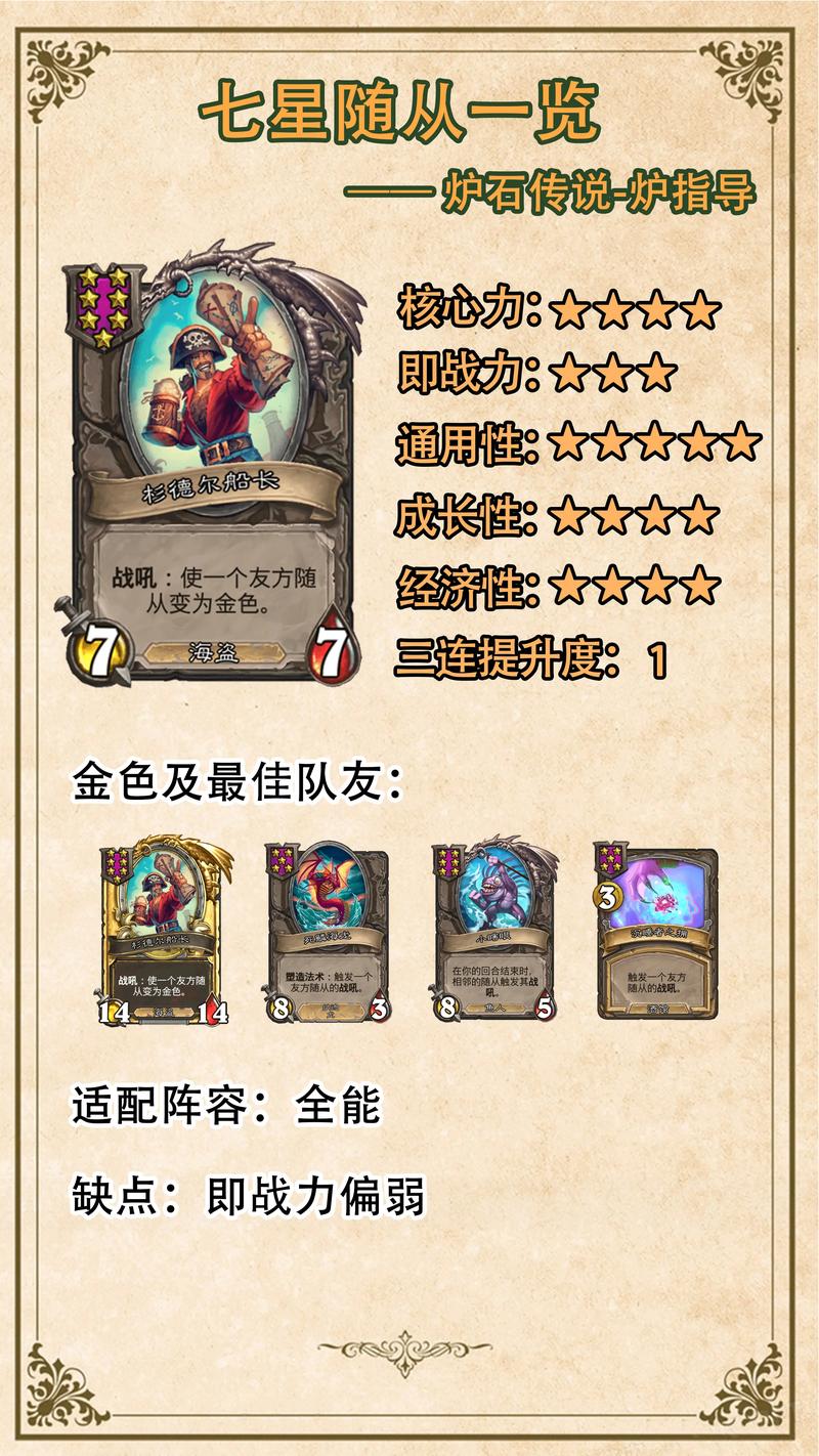 战棋宝锤怎么获得