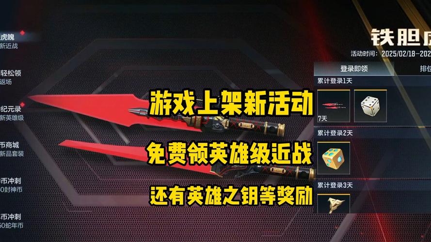 cf手游免费领取900钻石你是怎么快速获得cf钻石的