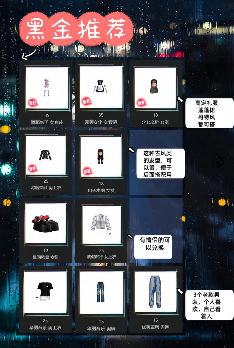 《劲舞时代》社交系统说明