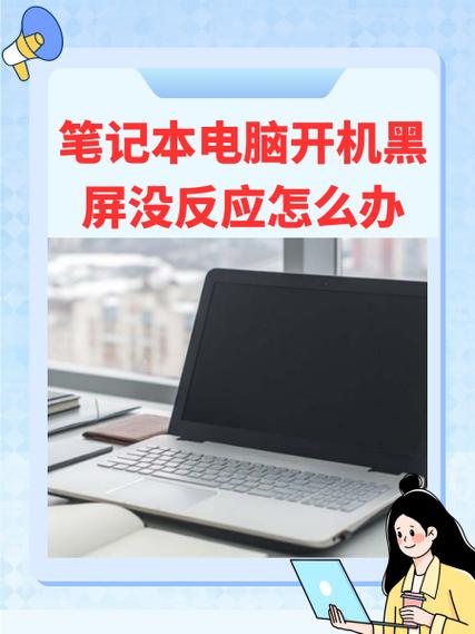 电脑丢失msvcr80.dll,然后关机,结果开机就黑屏了,请问怎么办