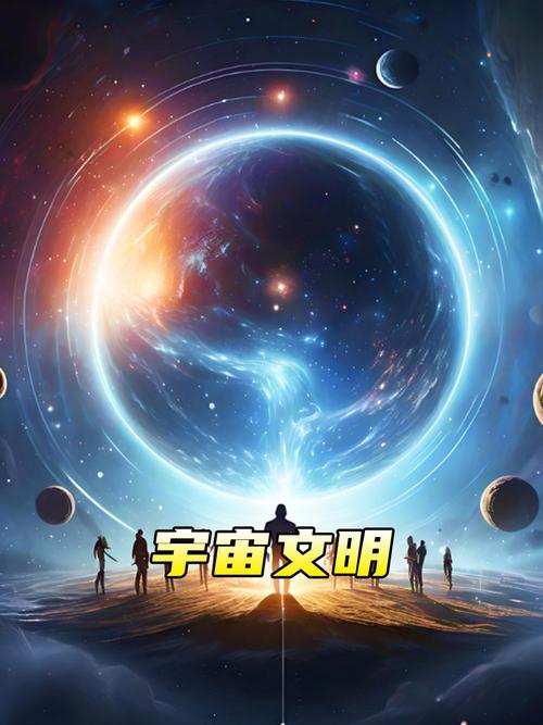 《文明太空》潮起生物群落与世界奇观解析