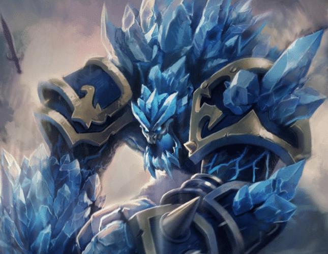 地藏降魔录护盾5升六要多少石头