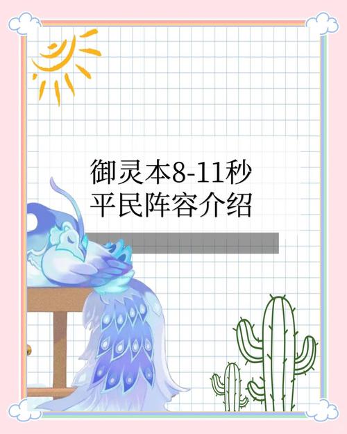 《阴阳师》御灵境之钥上限介绍