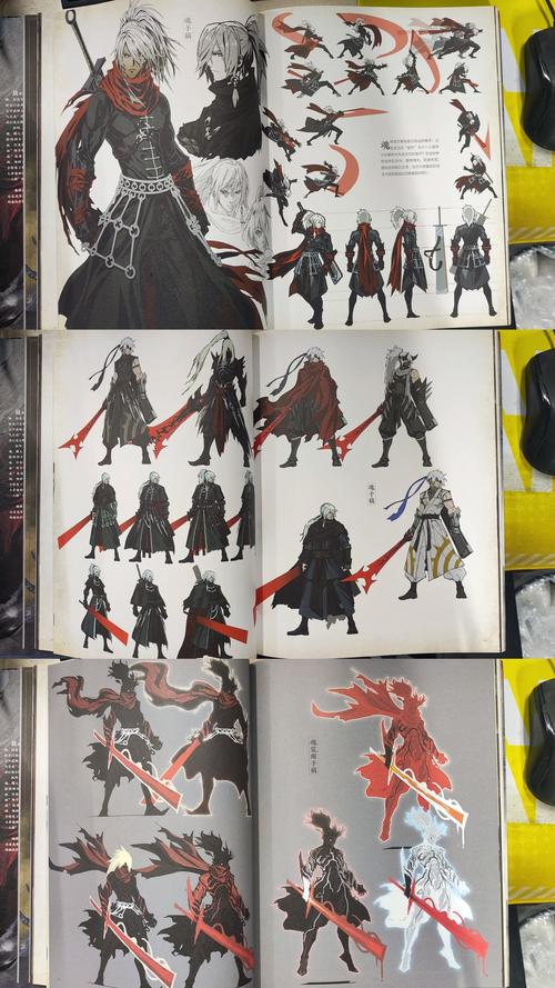 影之刃2魔魂技能攻略介绍_影之刃2魔魂技能攻略是什么