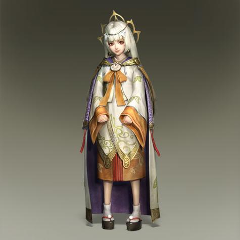 讨鬼传2天狐分灵有什么用介绍_讨鬼传2天狐分灵有什么用是什么