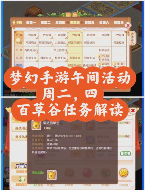 梦幻西游的帮派贡献有什么用