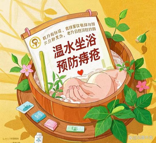 “菊花”喷血!一个撮(cuō)箕(jī)引发的肛门“保卫战”