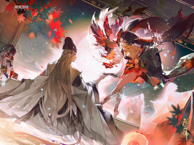 阴阳师最强N卡