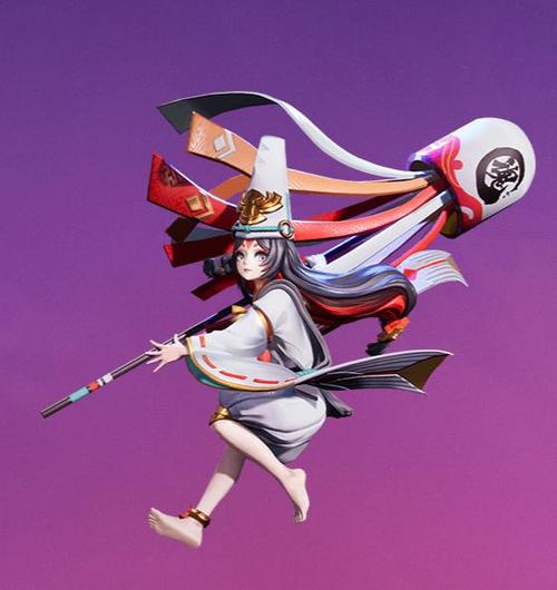 阴阳师白童子怎么获得,阴阳师白童子御魂搭配
