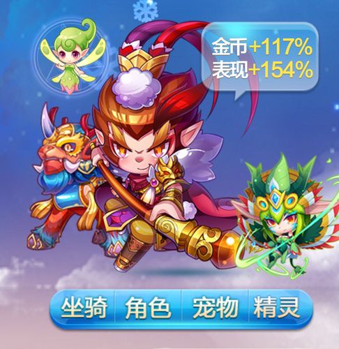 天天酷跑熊队长怎么获得熊队长属性点评