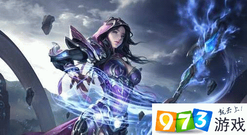 《光明大陆》秘术师最强输出手法介绍_《光明大陆》秘术师最强输出手法...