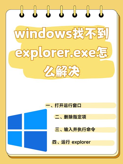 launcher.exe应用程序错误解决方法