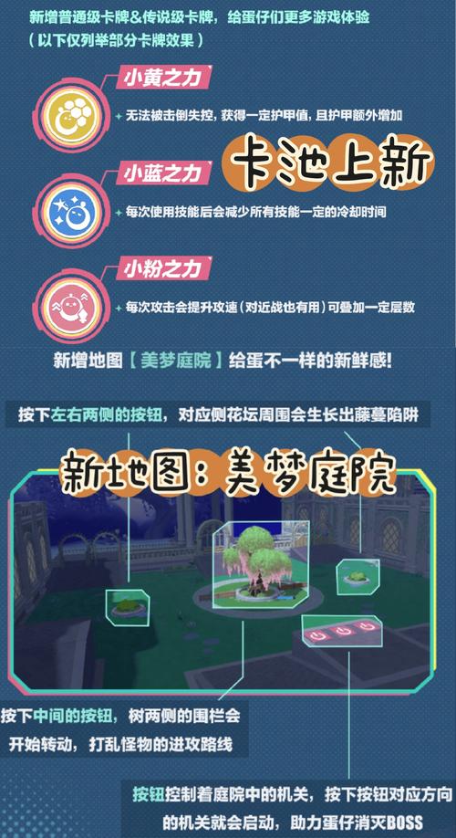 全民小镇敲十次钻石幸运蛋怎么做