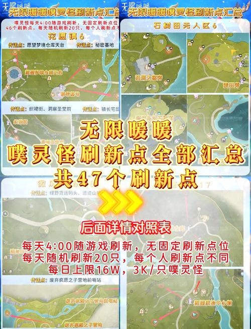 暖暖环游世界制作图纸在哪里掉落