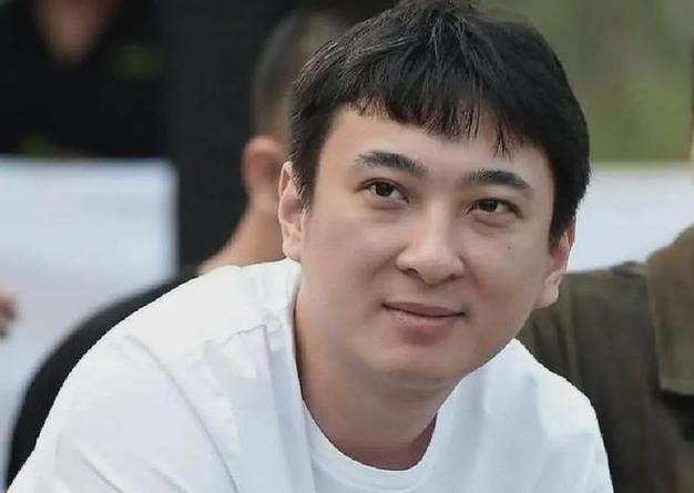 王思聪为什么被骗1.7亿?
