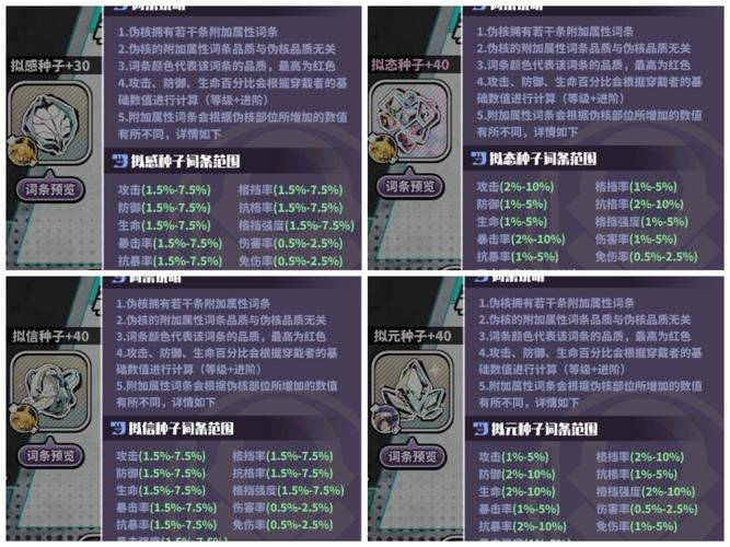 寻光游戏第一关钥匙在哪里_寻光第1关通关攻略