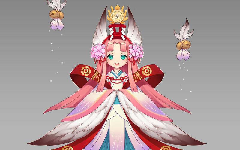 阴阳师改版后童女值得培养吗