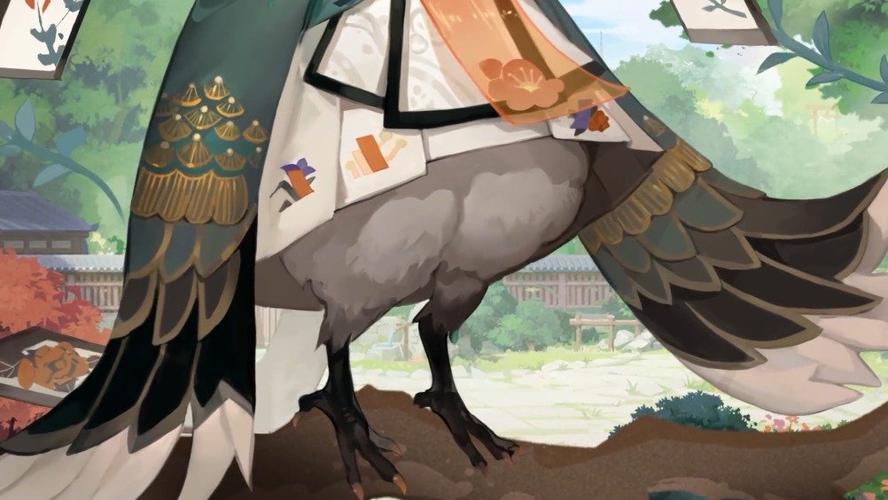 阴阳师手游童女厉害吗