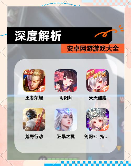 你们玩网游一共充过多少钱?现在觉得值吗?